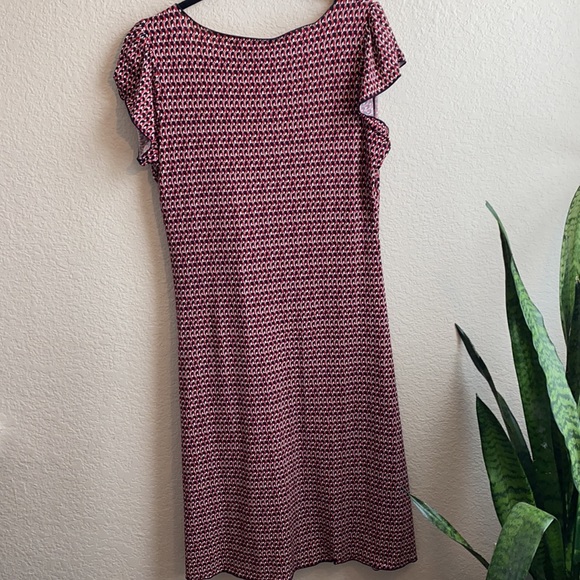 Max Studio dress - Picture 7 of 9